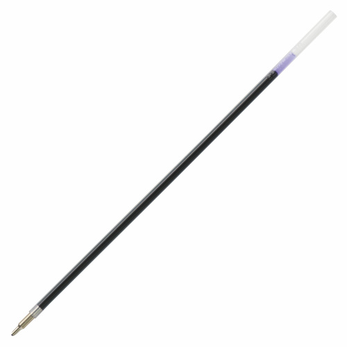 Стержень шариковый Brauberg 170371, 135мм синий на масляной основе, OBP119R "Дава"