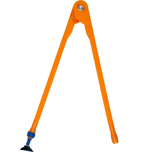 Циркуль классный deVENTE 5098800  "Дава"