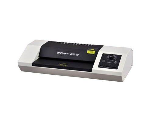 Ламинатор PingDa PDA4-230 C "Дава"