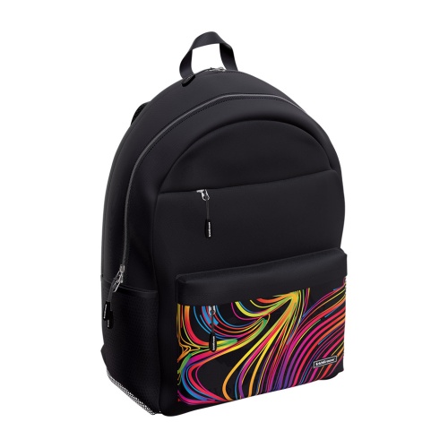 Рюкзак ErichKrause 58138 Neon Lights (модель ActiveLine Pro 20 L) "Дава"