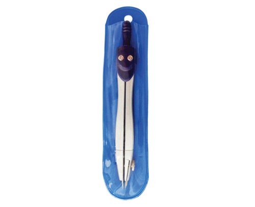 Циркуль ArtSpace CMP115_3134 "Дава"